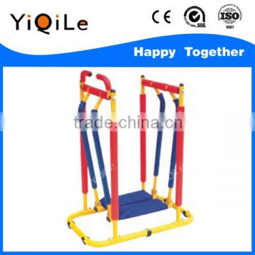 fitness equipment for children happy kid toy plastic toys for kids