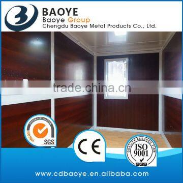 Container House Container House Hot Sale! photo-2