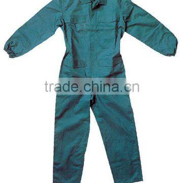 mens overalls