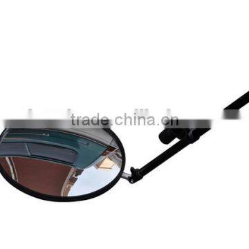 Hot!!! Under Vehicle Search Mirror, Car Security Checking Under Vehicle Scanner photo-3