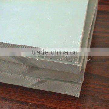 20mm white poster board
