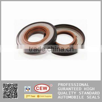 OEM 312142 Shaft Seal Right For Auto Transmission Model AL4