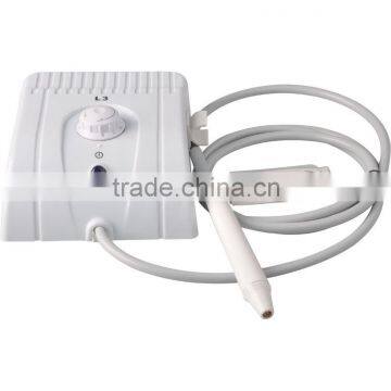 cheap CE quality ultrasonic PIEZO dental scaler/dental products