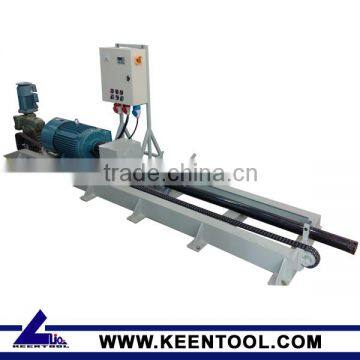 China Manufacturing Product Rock Drilling Equipment With High Efficiency