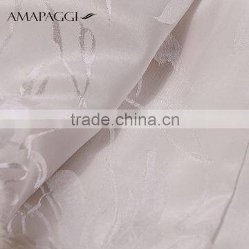 Factory Promote White Fox Sleeve Mink Fur Coat for Women photo-5