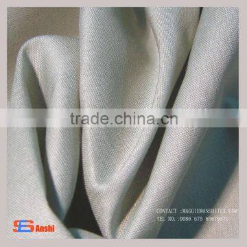 Cotton spandex lycra Fabric