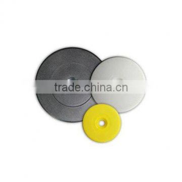 China rfid business tag