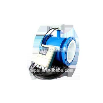 Electromagnetic Flow Meter photo-4