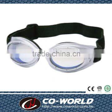 goggle ,Popular Motorbike goggle,Sport goggle