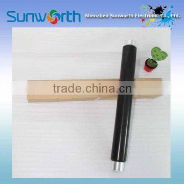 Printer parts heating roller for HP8000,WX, 5SI Upper fuser roller RB1-6622-000