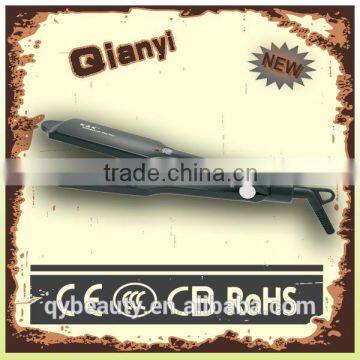 Ultrasonic Hair Clip photo-3