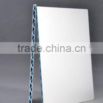 ALCP / Aluminum honeycomb panle / Aluminum lattice composite panel