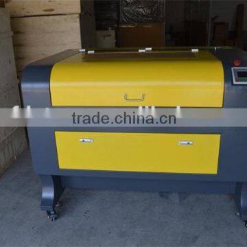 Wood Crystal Glass Fiber 3d Laser Engraving Machine