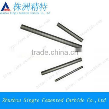 K20 good quality tungsten carbide wear resistant parts