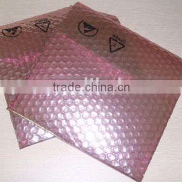 shielding bubble bags