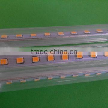 3U Shape LED Bulb Corn Light Energy Saving CFL LED Lamp Epistar LED Chip 100lm/W, 360 Degrees CE RoHs UL Certified photo-4