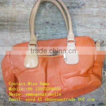 High quality south africa handbag manufacturers