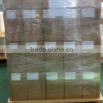 Polyolefin Shrink Film With Good Service