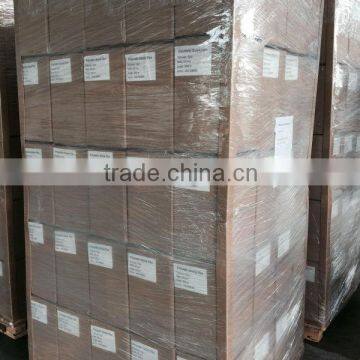 10 mic POF Shrink Film Single Wound