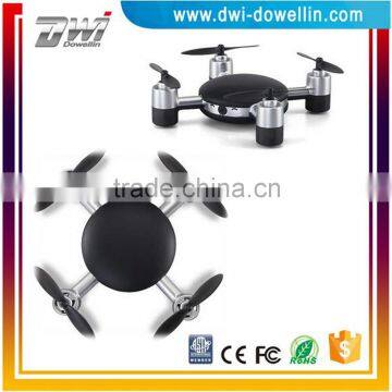 DWI Mini lily drone with hd camera nano micro drone