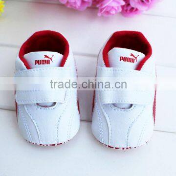 baby soft shoes kids shoes wholesale leather baby shoes