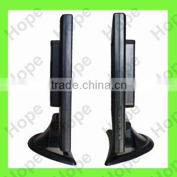 17 Inch LCD TV Monitor photo-4