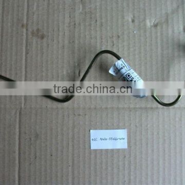 Hangcha forklift parts Brake pipe right: N030-550210-W00