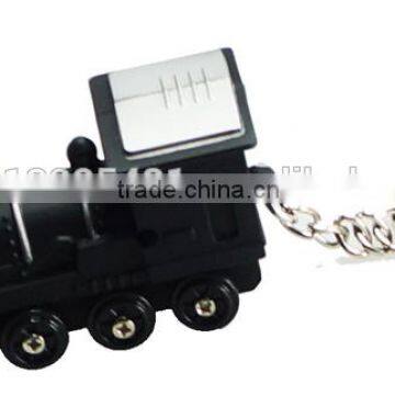 Mini LED Keychain Ligh Of Traffic Model