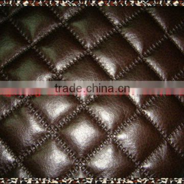 knitted mattress ticking fabric