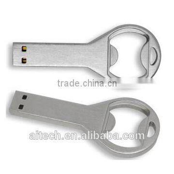 Various Customized Metal Bottle Opener ,Cheap Custom Beer Bottle photo-2