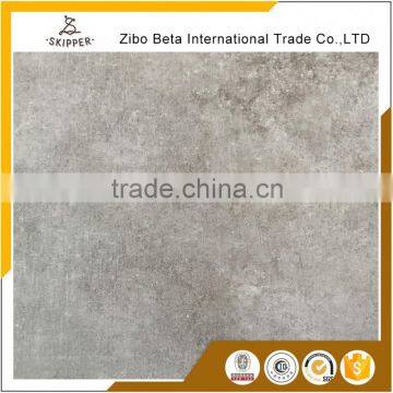 First Choice Glazed Ink Jet Porcelain Rustic Tile photo-4