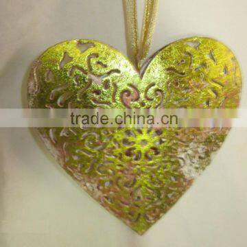 Christmas Home Decoration Decoration Hanging Items/ CHRISTMAS DECOR,CHRISTMAS DECORATION