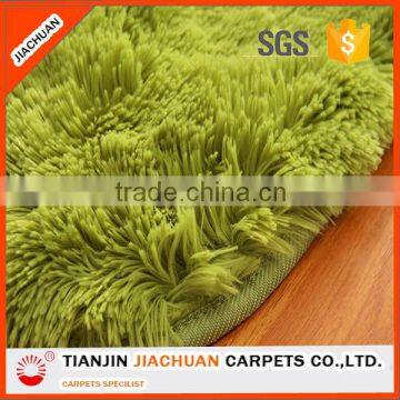 star products online sale carpet