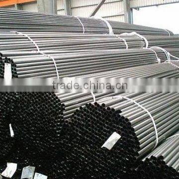 GB8162/8163 10# 20# 45# seamless steel pipe OD73"