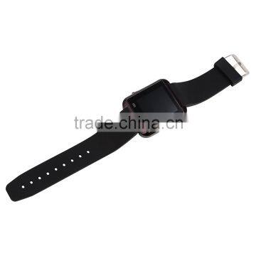 Special U8 Smart Watch 2016 Wholesale Touch Screen Bluetooth Smart Watch U8 photo-3