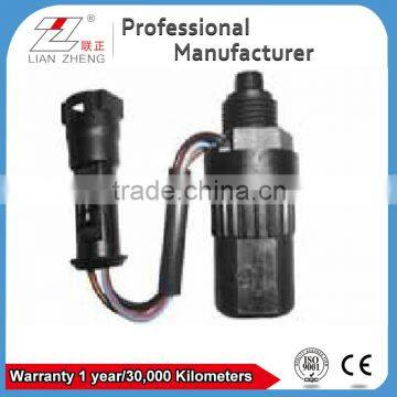 Odometer speed sensor/Speedometer transmitter sensor/Vehicle speed sensor 90149082 for GM IPANEMA SLE/GLS KADETT SLE/GLS