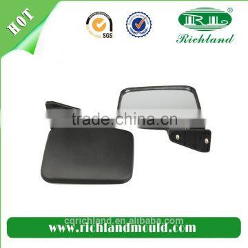 Cheap Golf SIDE MIRROR for Golf Cart Parts