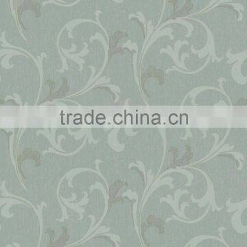 non woven wallpaper wallcovering DR30086