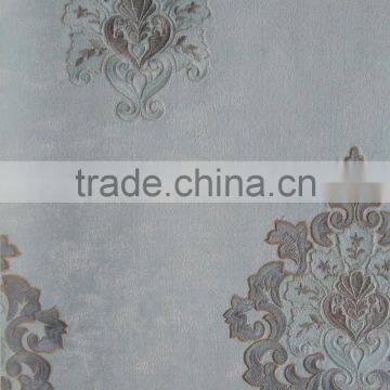 high class seamless wallcovering 2.8m width 60m length zHM6122