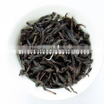 hot sale Da Hong Pao wuyi rock oolong tea , Big Red Robe Oolong Tea