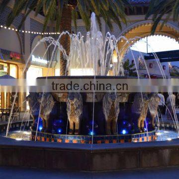 Hometown of the marble factory home garden marble water fountain