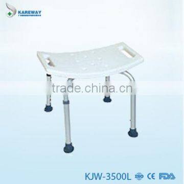 medical equipment bath/shower chairs for disabled