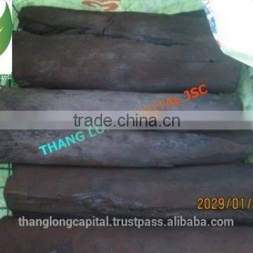 Good quality best sell no chemical hardwood charcoal for BBQ