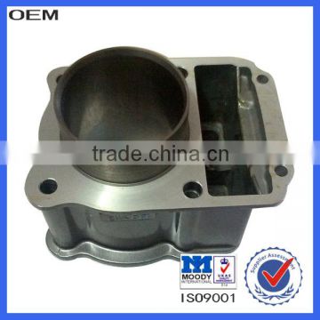 ceramic cylinder block for loncin