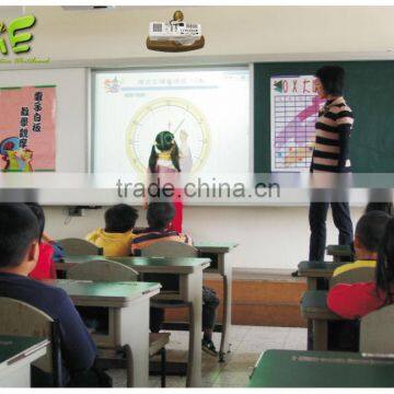 Smart Electronic Pen to Write Interactive White Board,writing Board,learning Tools,interactive Electronic Board,color Corner photo-5