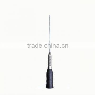 Mobile Radio CB Communication 27MHz Antenna