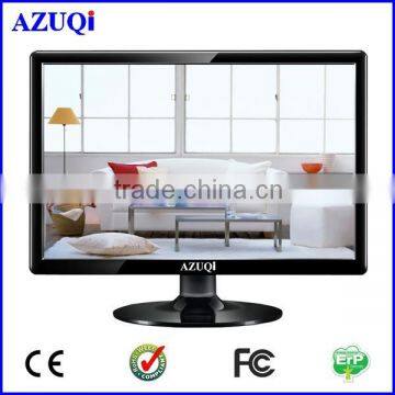 High Quality 21.5 inch Desktop FHD TFT Color LED CCTV Monitor