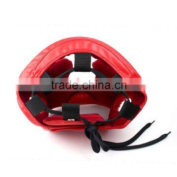 Popular Safe Boxing Helmet /boxing Equipment for Boxing photo-5