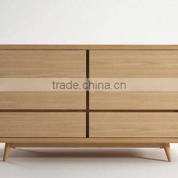 Teak Chest Indo - High Quality Teak Furniture