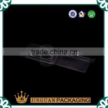 2016 Custom Clear Plastic Clamshell Packaging photo-2
